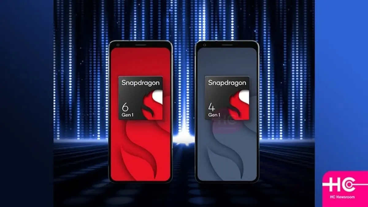 10 Pilihan HP Snapdragon Harga Terjangkau 2026 untuk Masyarakat Blitar, Fitur Unggulan dan Spesifikasi Menggiurkan