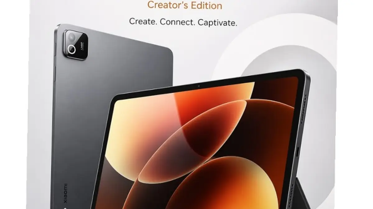 10 Tablet Terbaik di Bawah 5 Juta untuk Masyarakat Blitar di 2026