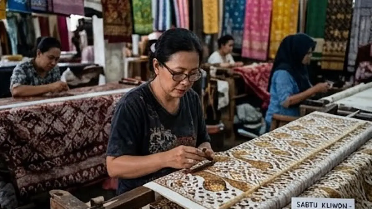 5 Tanaman Pembawa Rezeki untuk Weton Wage: Dari Jade Plant hingga Penjaga Rumah