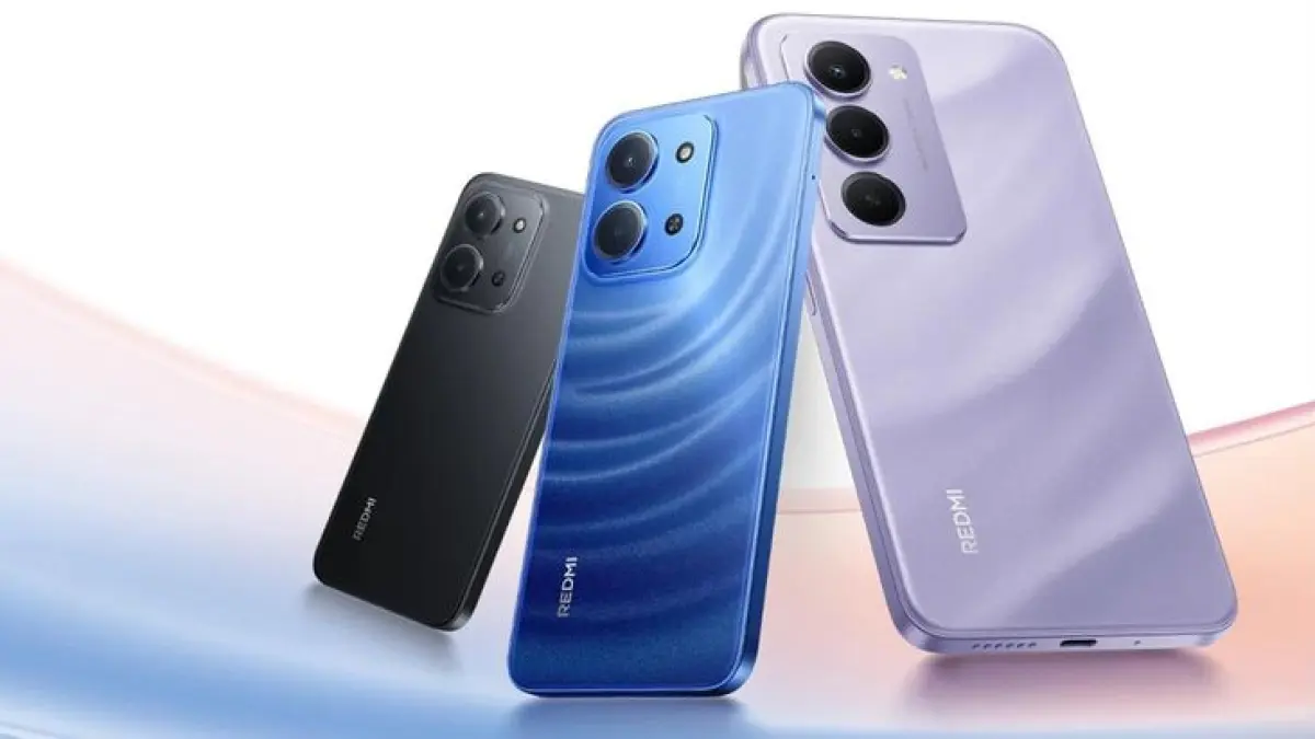 7 Rekomendasi Smartphone 2 Jutaan 2026: Spesifikasi Mumpuni untuk Masyarakat Blitar
