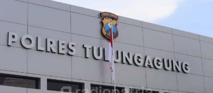 Aiptu YW Dihukum 30 Hari dan Dimutasi Selama 5 Tahun Akibat Pelanggaran Etika