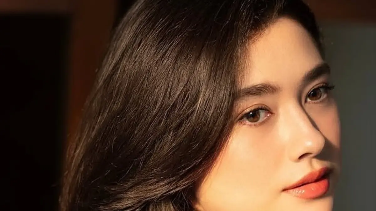 Amanda Rigby: Perjalanan Karier Seorang Aktris dan Pengusaha Asal Blitar