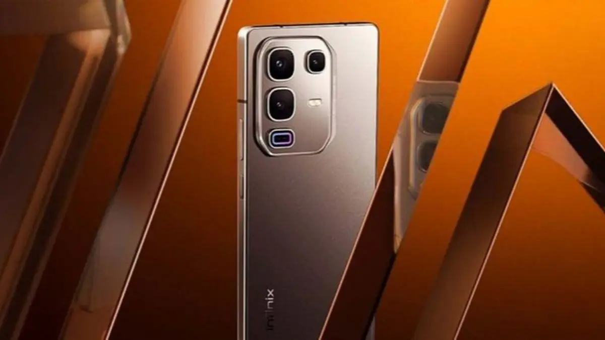 Apakah Infinix Note 50 Pro Masih Layak Dimiliki? Desain Premium dan Layar 144 Hz Jadi Pilihan Utama