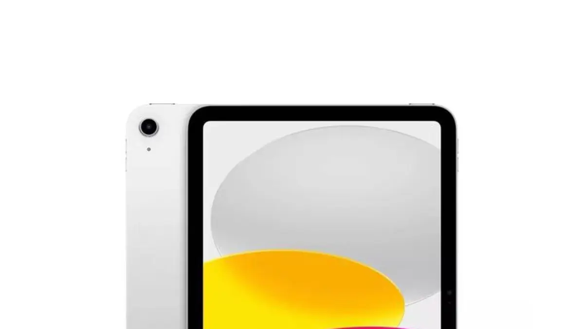 Apakah iPad A16 Masih Layak untuk Masyarakat Blitar? Simak Harga, Spesifikasi, dan Performanya
