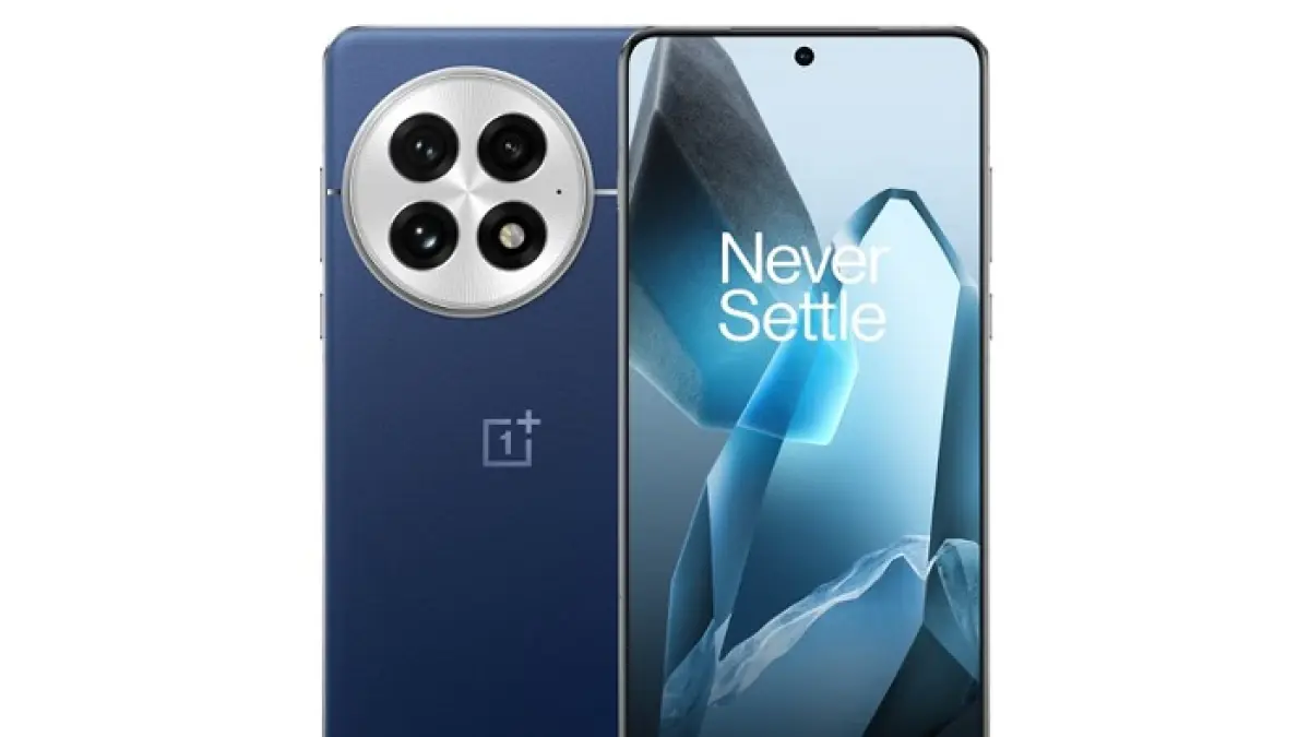 Apakah OnePlus 13 Masih Relevan di Tahun 2026? Tinjauan Mendalam tentang Kamera, Baterai, dan Keunggulannya