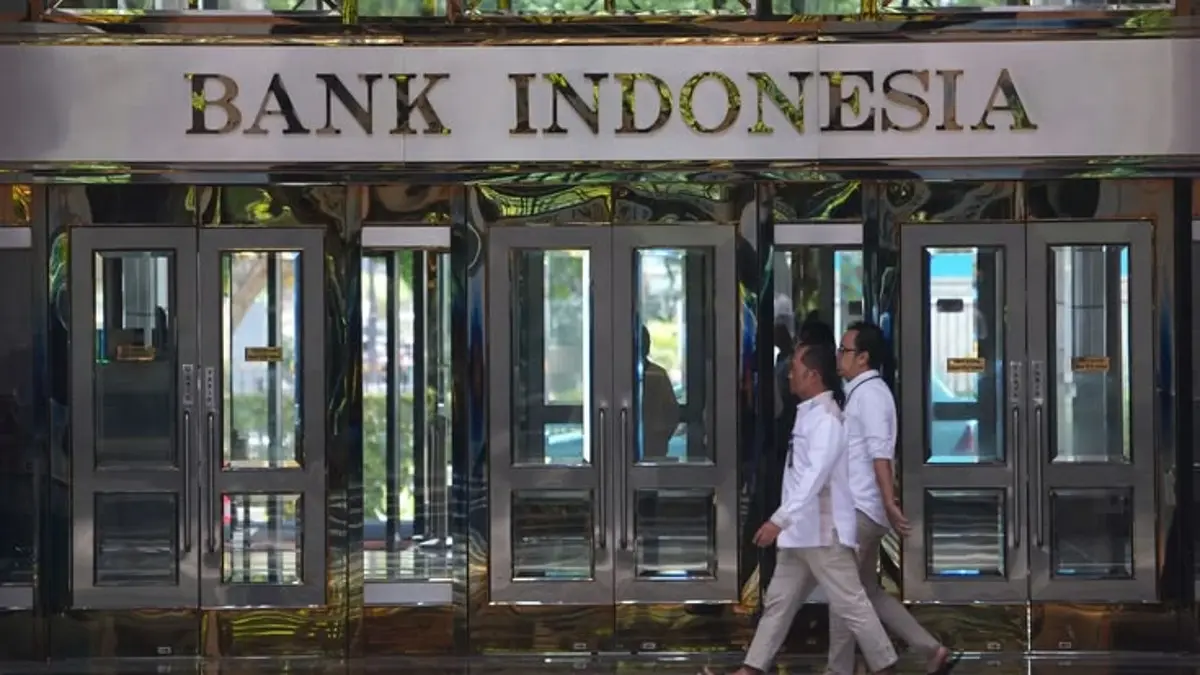 Bank Indonesia Dorong UMKM Blitar Tembus Pasar Global dengan Strategi Inovatif