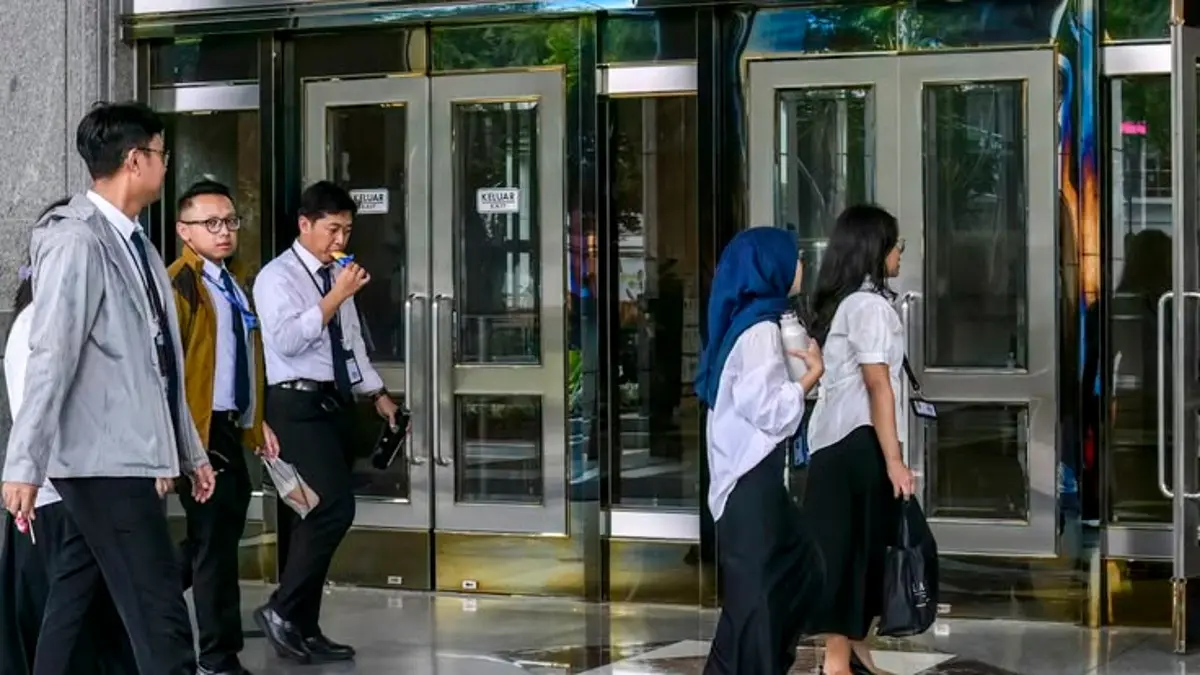 Bank Indonesia Dukung 1.850 UMKM Blitar Melalui Inisiatif KKI 2026