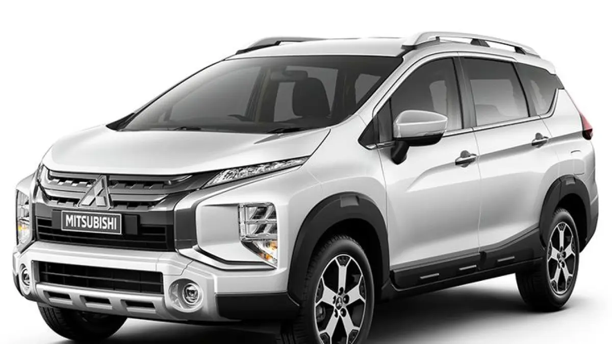Beragam Mobil Bekas Terjangkau Harga Mulai Rp60 Jutaan Hadir di Blitar
