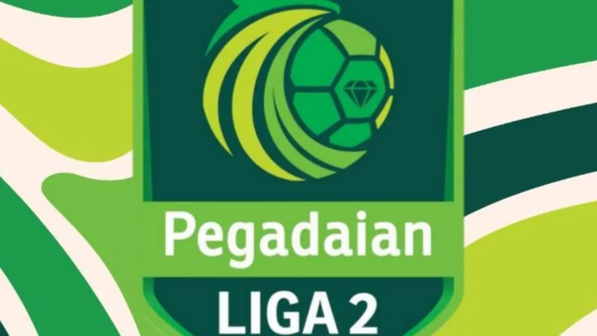 Bursa Transfer Liga 2 2026-2027: Persiraja dan PSIS Memperkuat Tim Menyongsong Kompetisi
