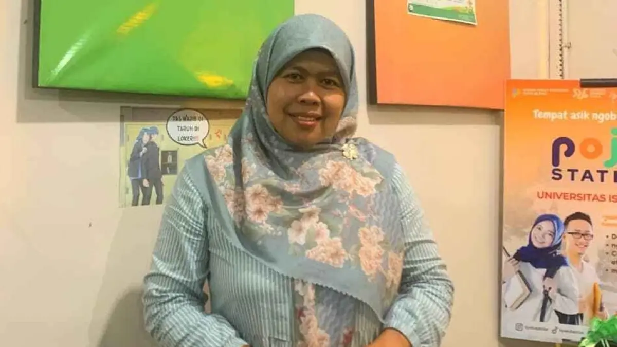 Cermati Penggunaan Paylater: Manfaat dan Risiko Bagi Masyarakat Blitar