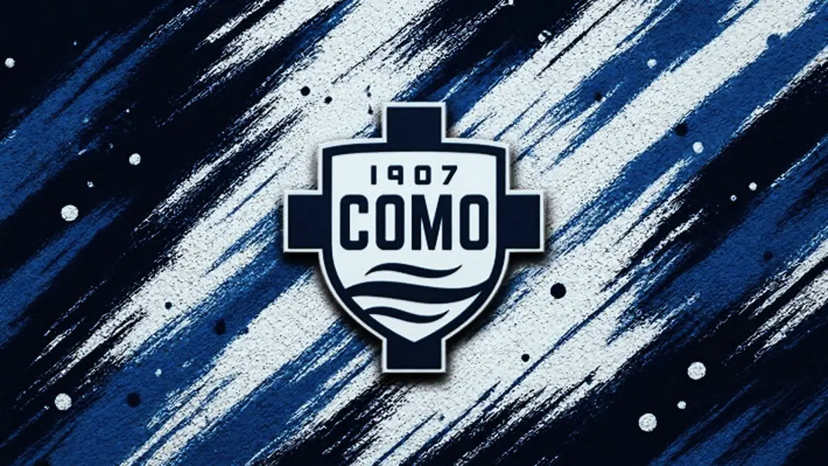 Como 1907 Gagas Como Cup 2026: Sinergi Sepak Bola dan Pengalaman Wisata Unik
