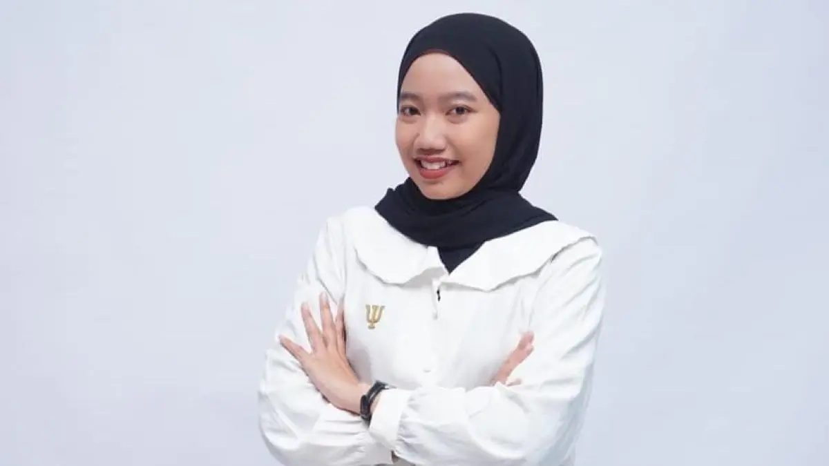 Dampak Perilaku 'Pick Me' terhadap Kesehatan Mental: Panduan dari Psikolog Blitar
