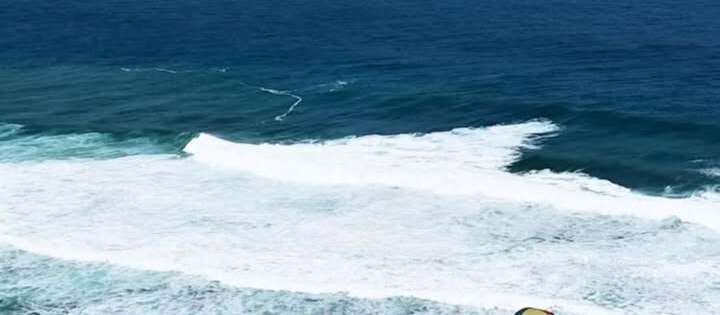 DAMRI Siap Luncurkan Trayek Baru Pacitan–Pantai Serang: Menuju Kemajuan Pariwisata Blitar