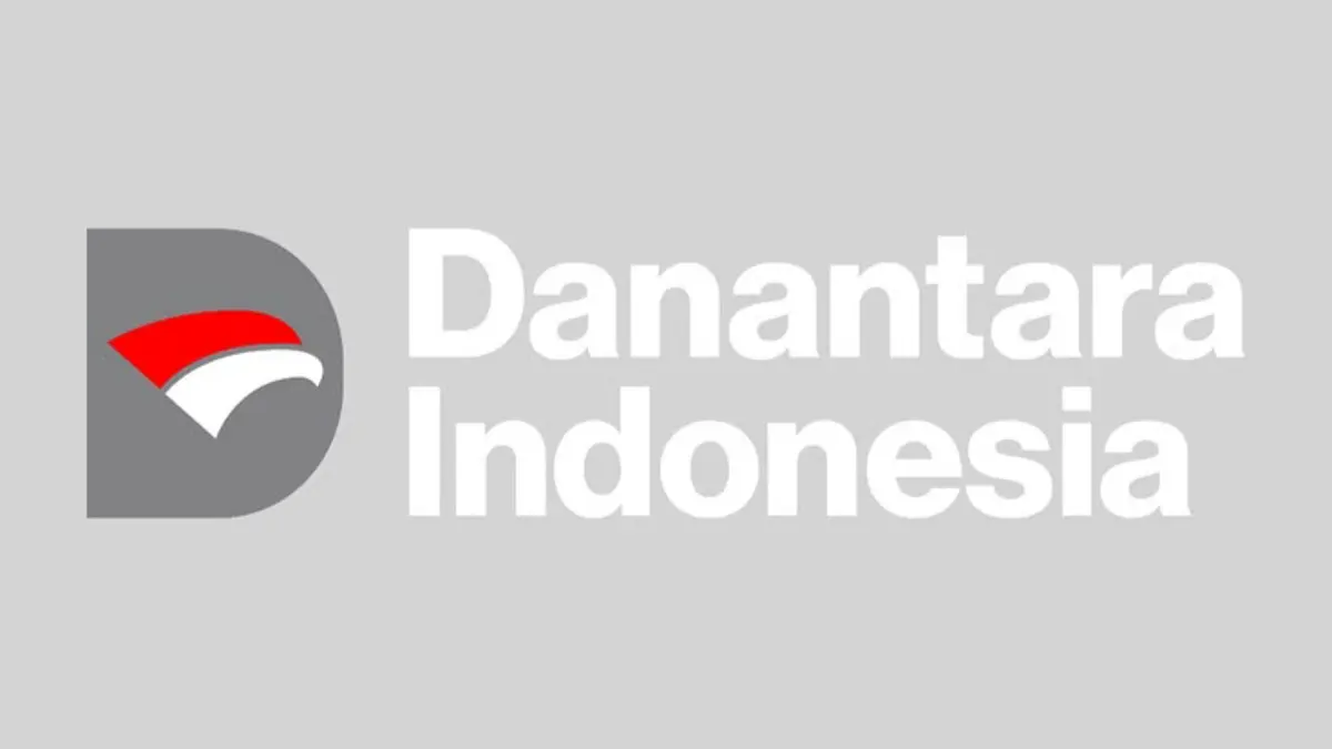 Danantara Indonesia: Pilar Investasi untuk Pertumbuhan Ekonomi Nasional