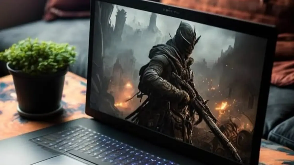 Dell Pro 14 Essential 2026: Laptop Bisnis Terjangkau untuk Pengguna Blitar