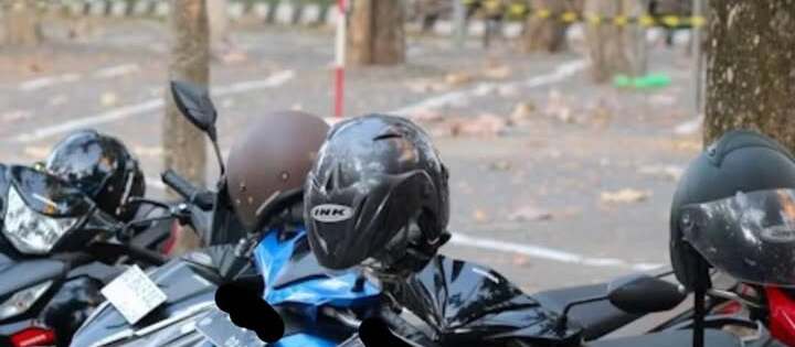 DPRD Kota Blitar Tanggapi Kebocoran PAD dari Sektor Parkir di Sirkuit Sentul