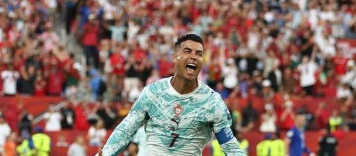 Duel Panas antara Spanyol dan Portugal di Babak 16 Besar Piala Dunia 2026