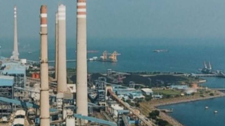 Duka Listrik di Pulau Jawa: PLN Berupaya Pulihkan Sistem Kelistrikan Pasca Pemadaman