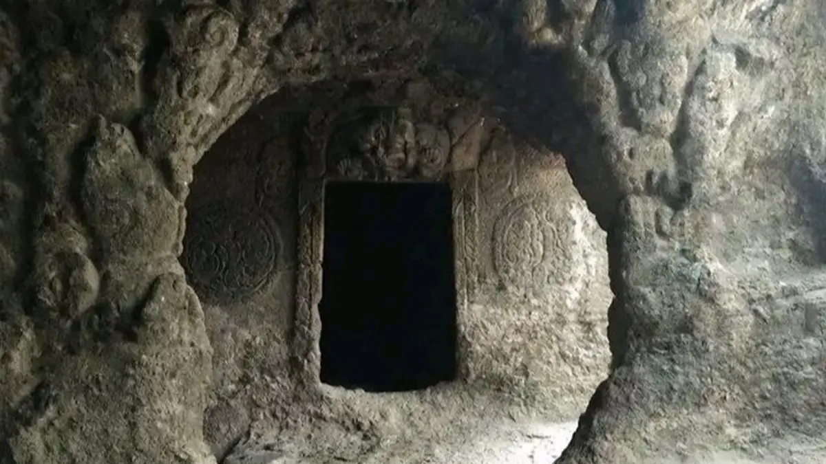 Eksplorasi Wisata Selo Mangleng Kediri: Destinasi Keluarga dengan Pesona Sejarah dan Alam
