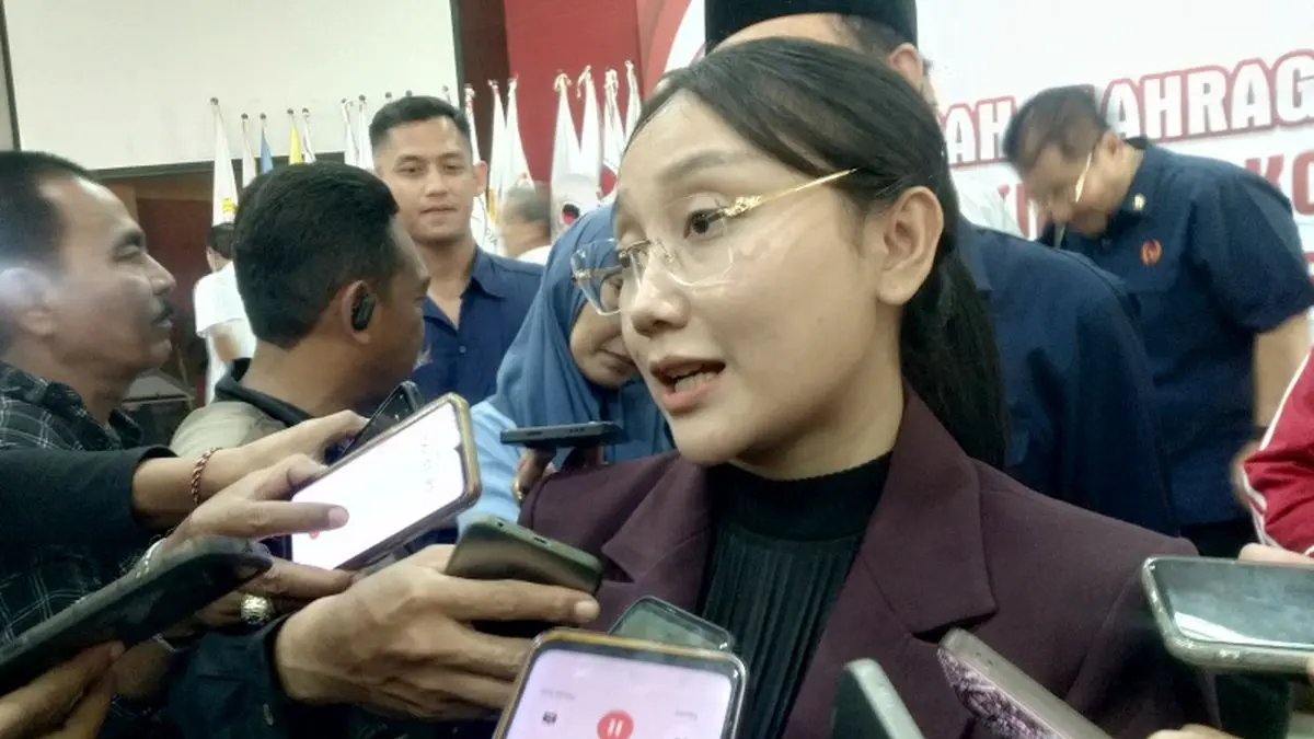 Elim Tyu Samba Diperiksa Polrestabes Makassar di Blitar, Berlaku sebagai Saksi
