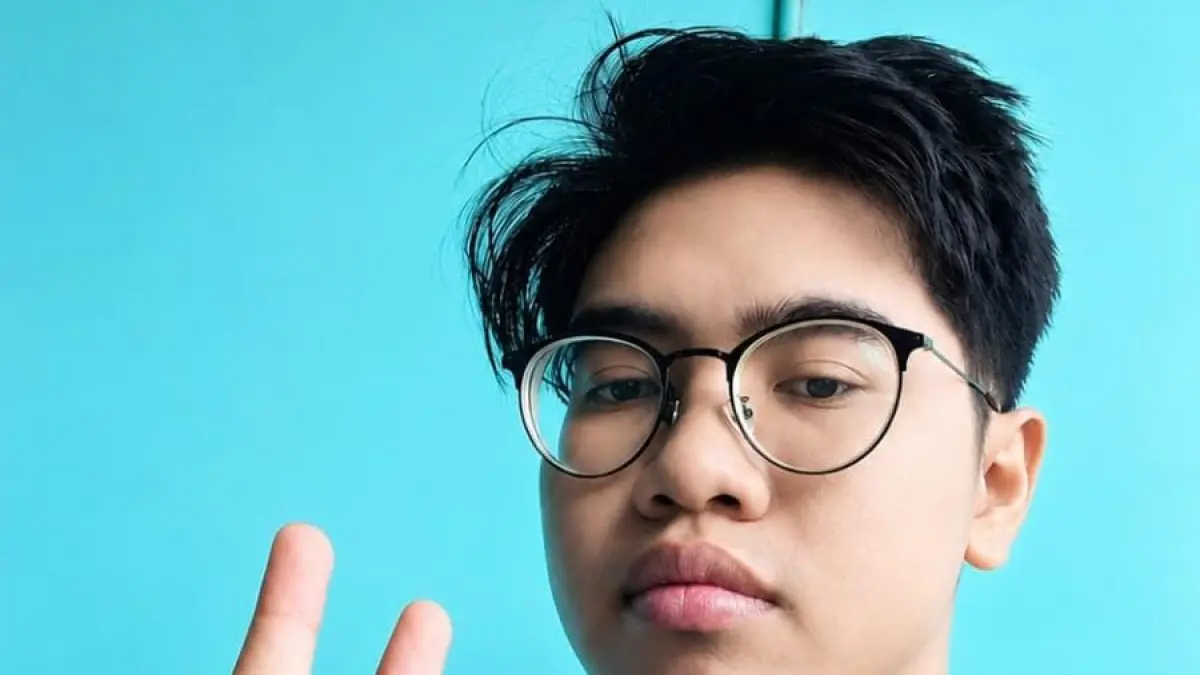Fenomena Pick Me di Kalangan Gen Z: Di Antara Autentisitas Diri dan Pencarian Validasi di Media Sosial