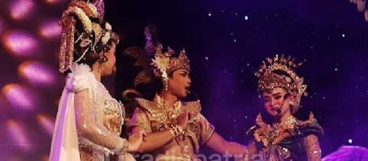 Festival Kresnayana Ke-13: Keberhasilan yang Menarik Ribuan Penonton di Blitar
