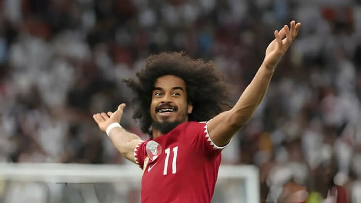 FIFA ASEAN Cup 2026: Indonesia Sambut Turnamen dengan Persiapan Maksimal di GBK