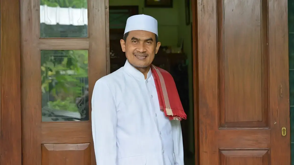 FKUB Blitar: Memperkuat Pancasila Melalui Kerukunan Lintas Agama dan Literasi Sejarah
