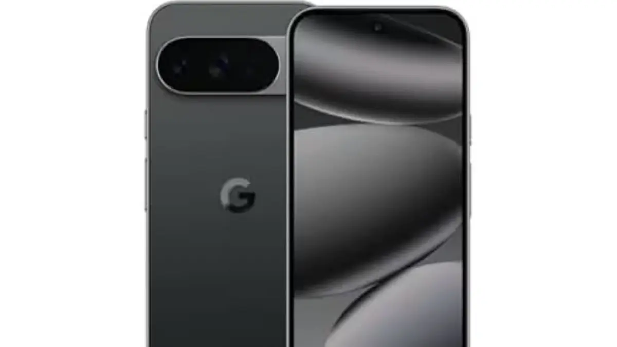 Google Pixel 10 Pro: Masih Layak Disebut Flagship Killer Setelah 5.000 Jam Pemakaian?