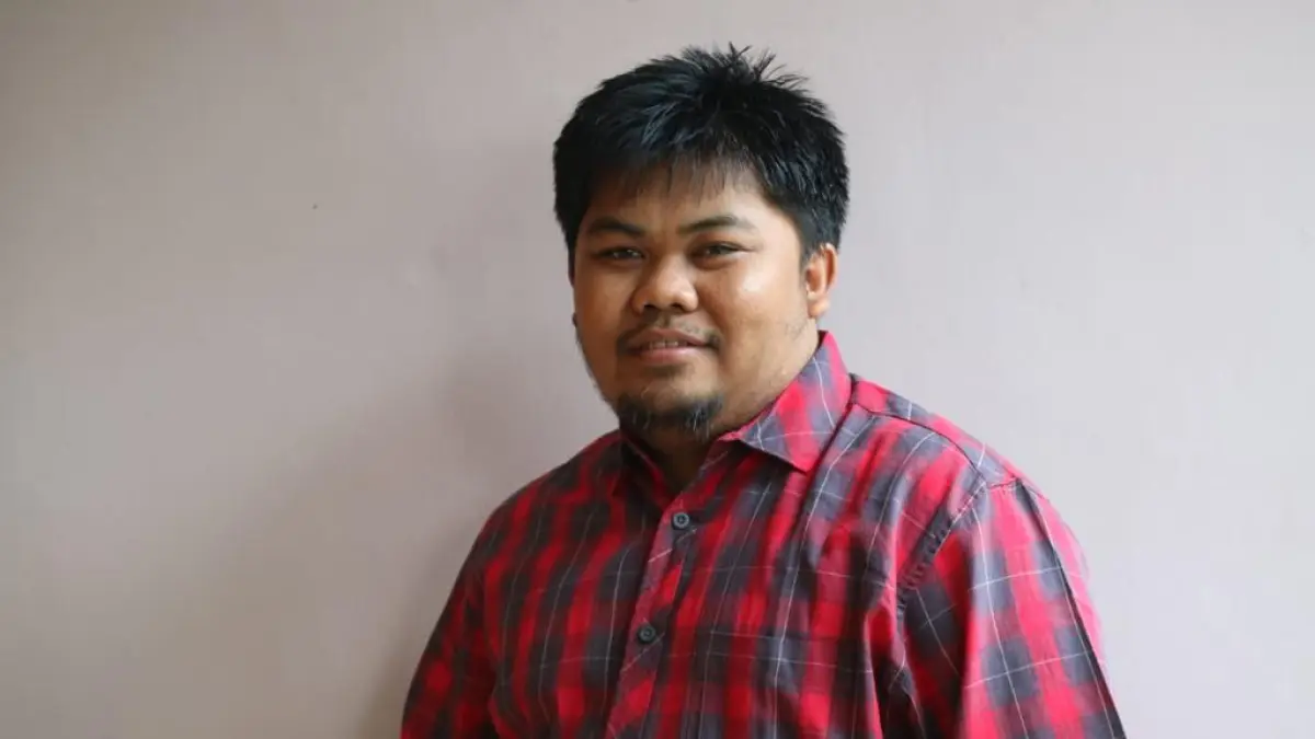 Hendi Budi Yuantoro: Anggota DPRD Kabupaten Blitar yang Hadir dengan Visi Ketahanan Pangan