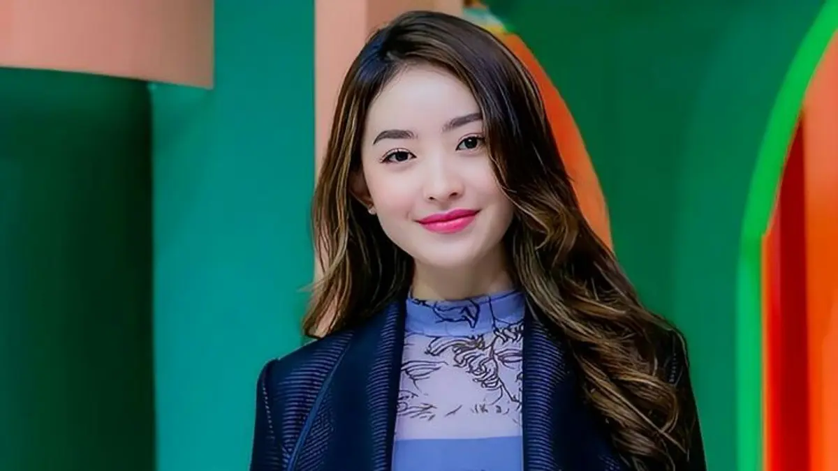 Hubungan Natasha Wilona dan Verrell Bramasta: Sahabat Sejati di Tengah Ramalan Tarot