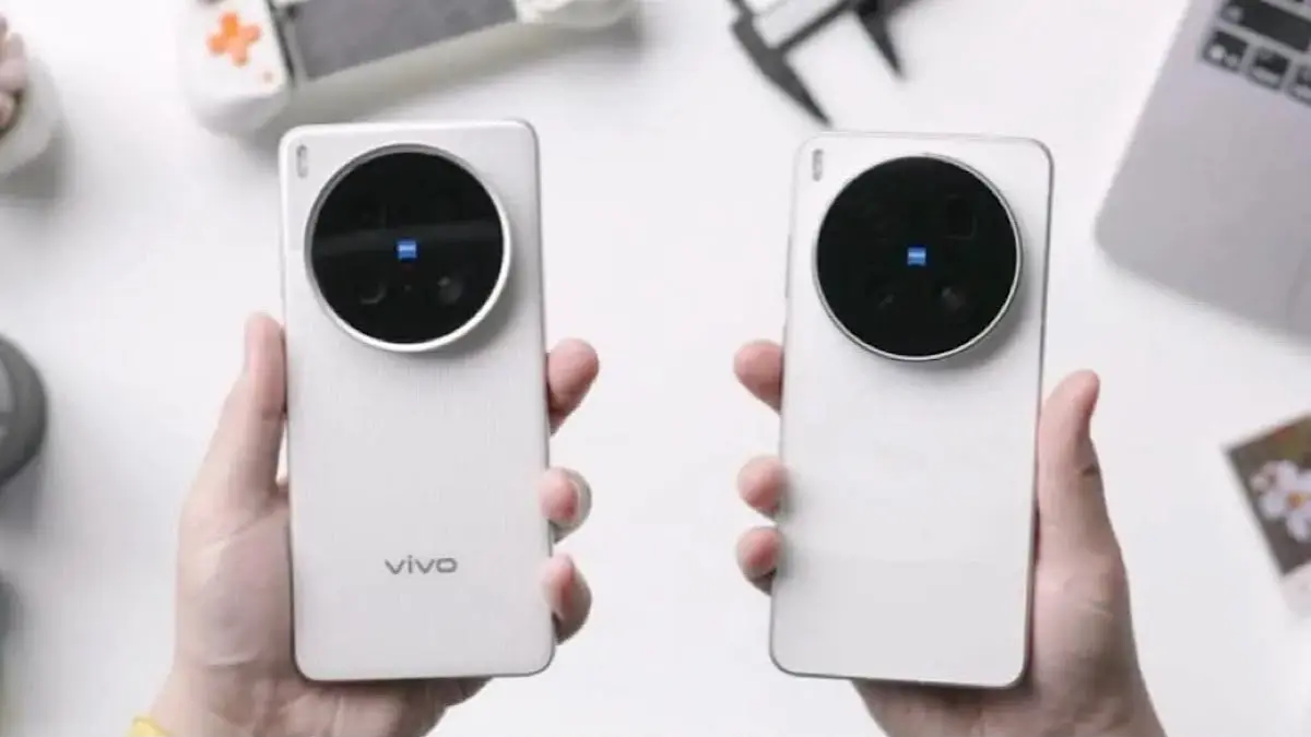 Ini Dia Ulasan Mendalam Vivo X300 Pro Setelah 7 Bulan: Apakah Masih Layak Dipilih di Bawah Rp 20 Juta?