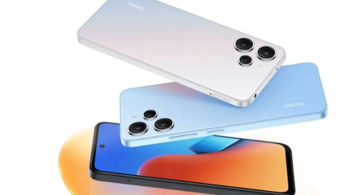 Inilah 10 Smartphone Compact Terbaru 2026: Memadukan Kinerja Tinggi dan Desain Ringkas