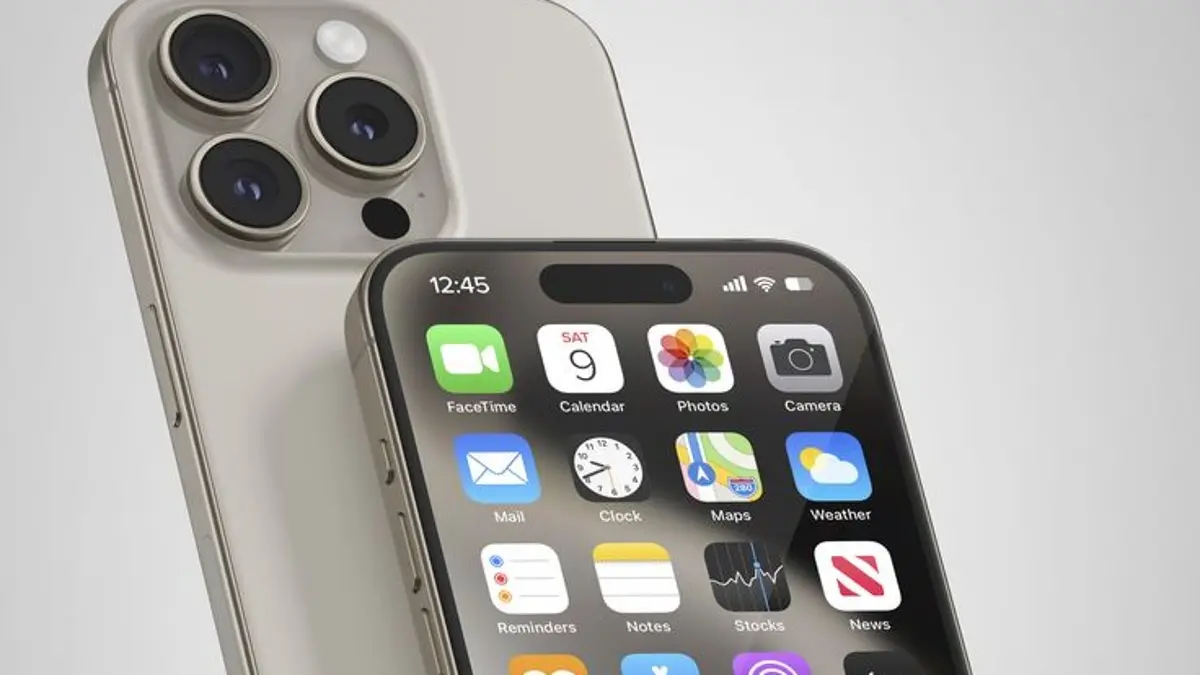 Inovasi iPhone Terbaru 2026: Fitur-Fitur Canggih untuk Pengguna Blitar