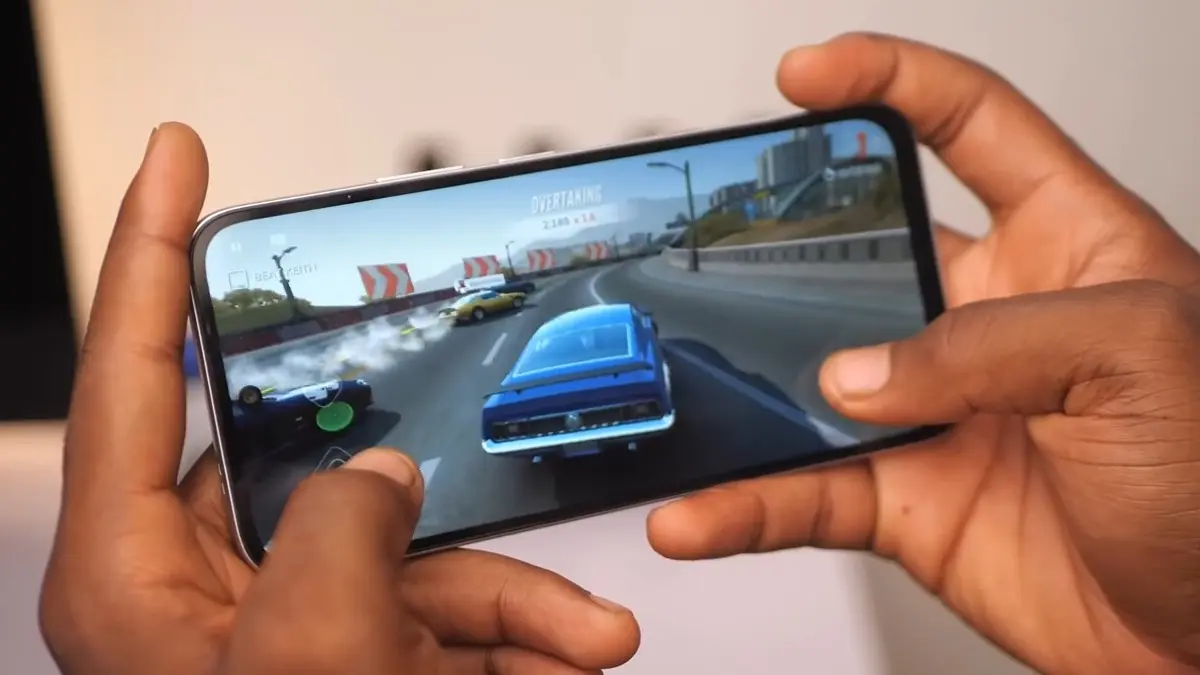 Inovasi Terbaru dalam Dunia Smartphone: Xiaomi 18 Pro Max Mencuri Perhatian di Blitar