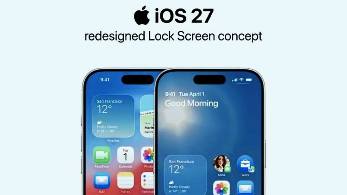 Inovasi Terkini iOS 27: Siri AI dan Teknologi Canggih untuk Masyarakat Blitar