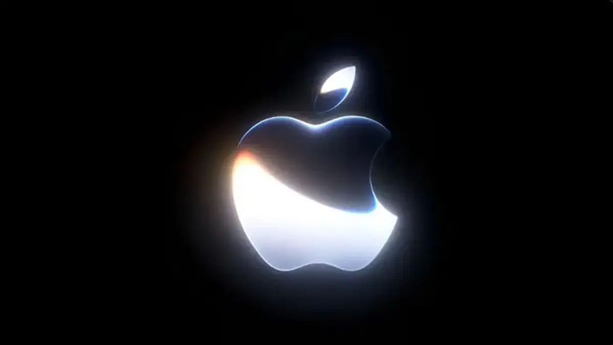 iOS 27 Resmi Diluncurkan, Pengguna iPhone di Blitar Nikmati Peningkatan Performa dan Fitur Inovatif