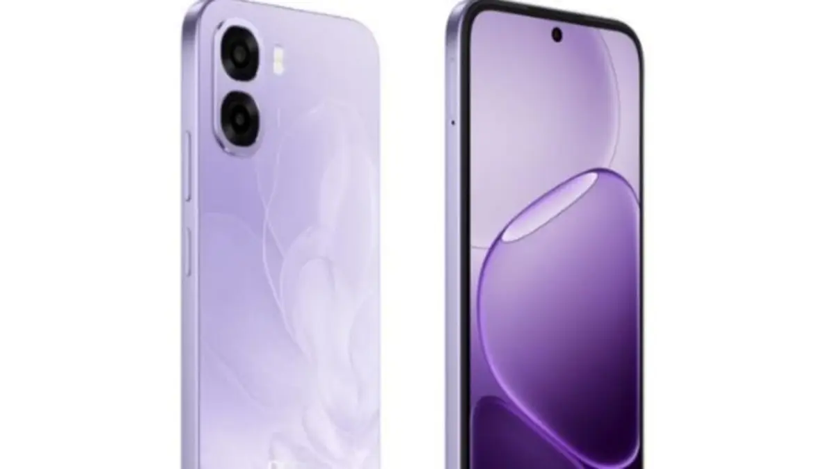 iPhone 18 Pro Max: Inovasi Terkini dengan Daya Tahan Baterai Mumpuni dan Desain Menarik