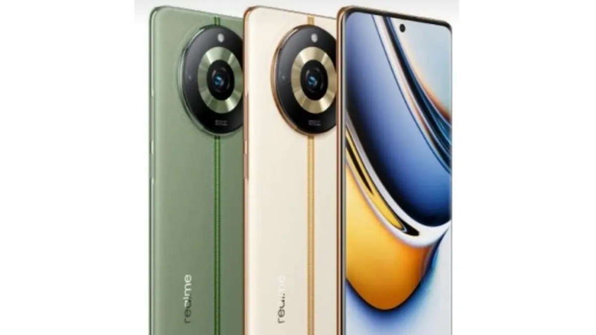 iQOO 11 Pro BMW Motorsport: Smartphone Mewah dengan Fast Charging 200 Watt untuk Pengguna Blitar