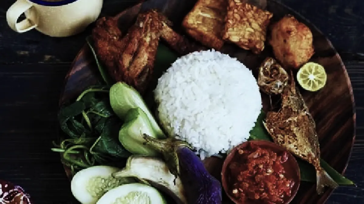 Jelajahi Kuliner Legendaris Malang: Hidangan Berkualitas dengan Kearifan Lokal