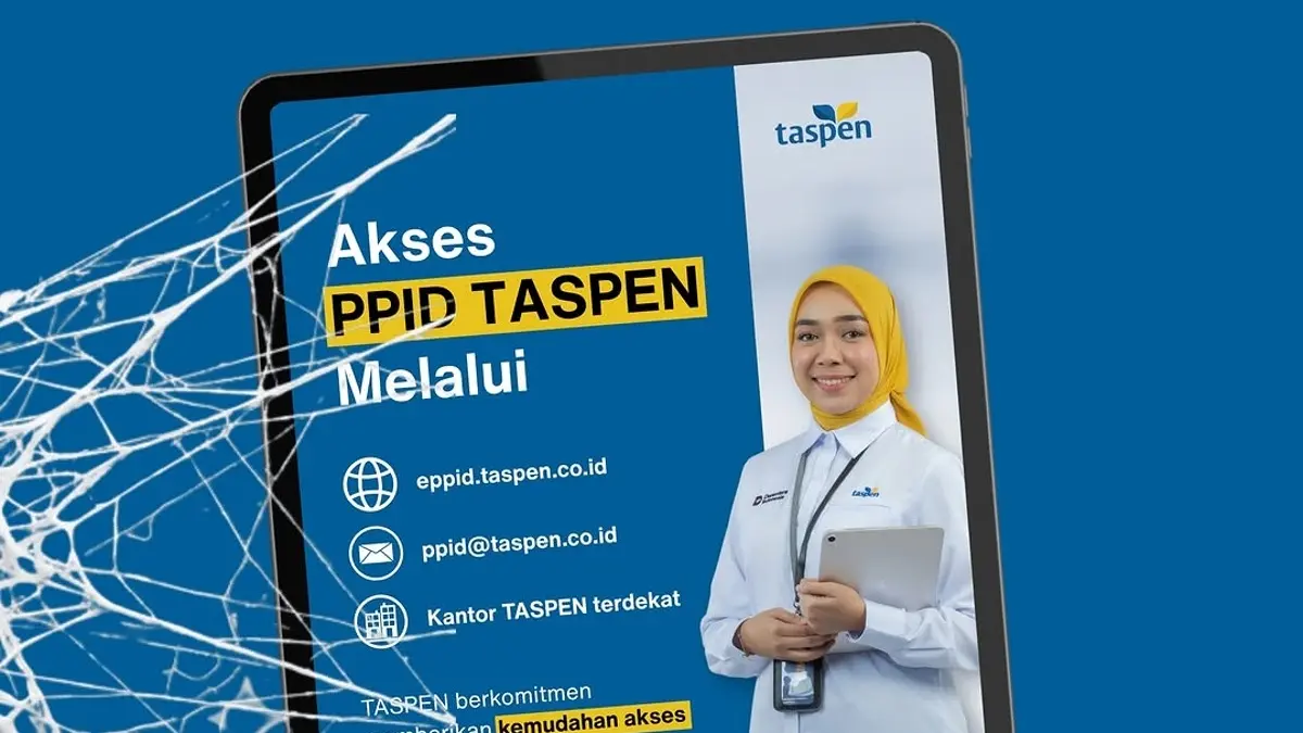 Kabar Terbaru Pencairan Rapel Pensiunan PNS di Blitar Tahun 2026