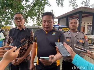 Kasus Bullying di Blitar: Doko Terus Upaya Mediasi di Tengah Viralnya Video Tindak Kekerasan Pelajar