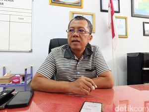 Kecemasan Menyergap: 16 Pekerja Migran Blitar Meninggal di Luar Negeri, Termasuk Kasus Tragis Bunuh Diri