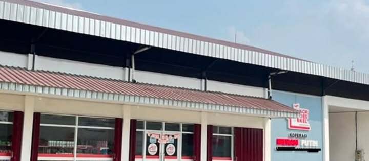Kecepatan dan Kepastian Penempatan Manajer Koperasi Desa: Langkah Strategis untuk Pemberdayaan Ekonomi Lokal