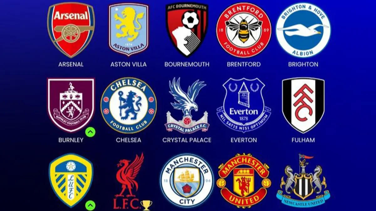 Kejutan Bursa Transfer Musim Panas 2026: Pemain Ternama Bergabung ke Klub Tak Terduga