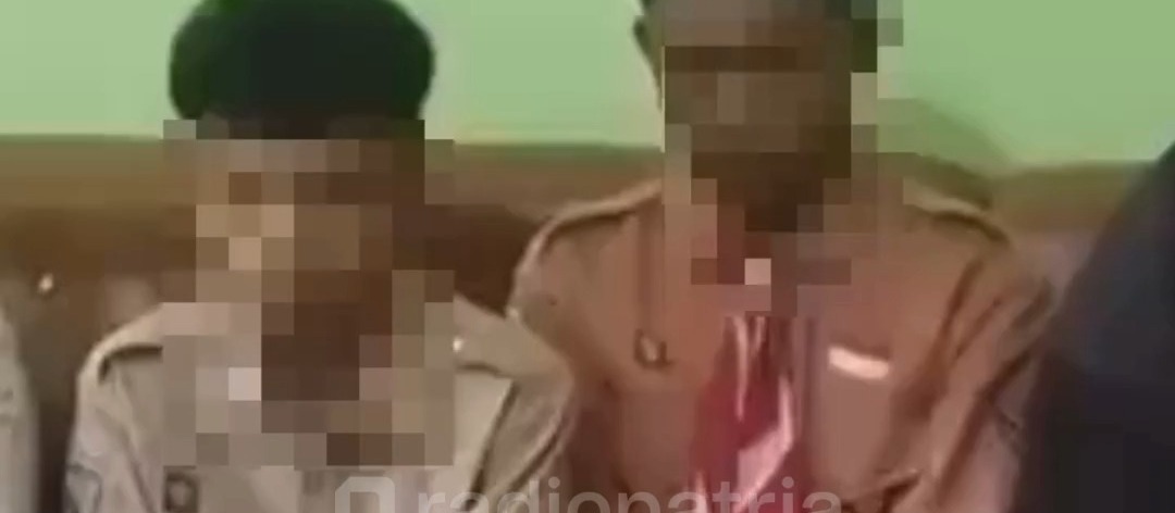 Keluarga Terduga Pelaku Bullying di Wlingi Pilih Pindahkan Anak ke Sekolah Lain untuk Mencegah Konflik