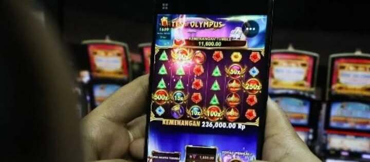 Kemkomdigi Blokir 4,1 Juta Konten Judi Online, Mari Lindungi Blitar dari Ancaman Ini