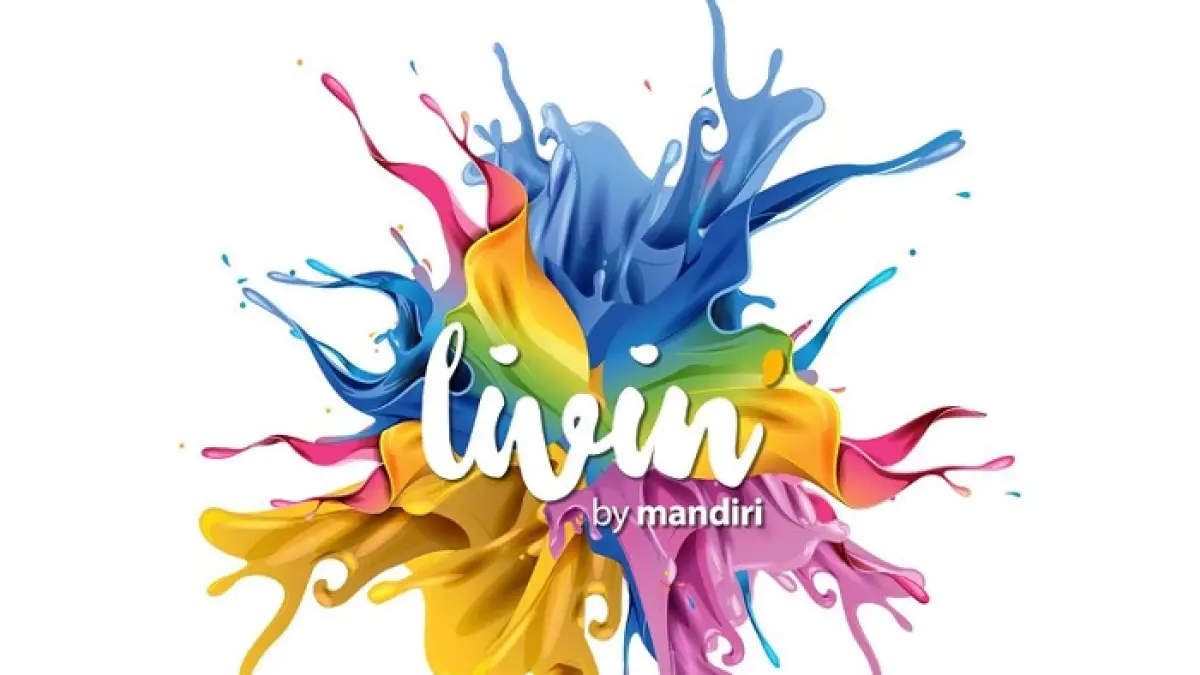 Kemudahan Cek Saldo PKH dan BPNT Melalui Aplikasi Livin' by Mandiri di Blitar