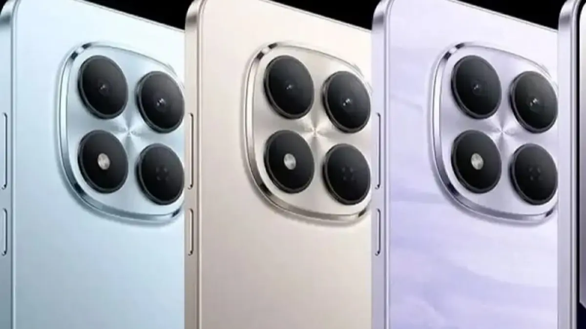 Kenaikan Harga Redmi Note 15 Pro 5G: Tanggapan Pengguna Blitar Setelah 6 Bulan