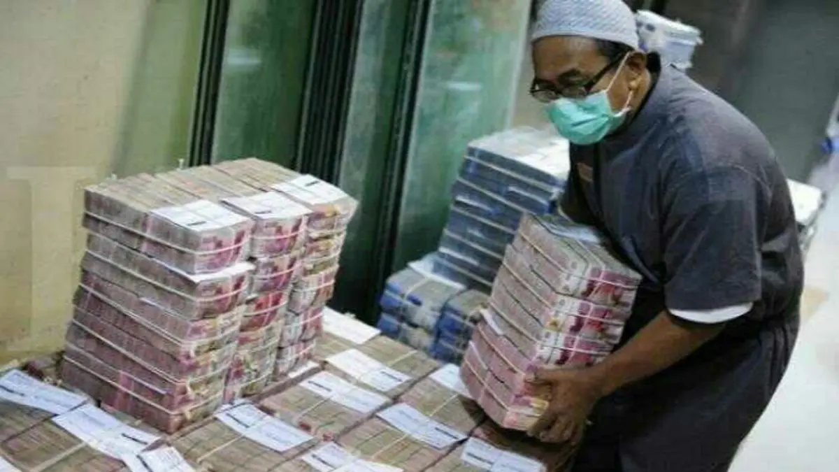 Kenali BLT KESRA 2026: Informasi Terkini dan Waspadai Penipuan Online